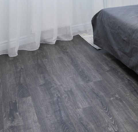 Image depicting the Service Luxury Vinyl