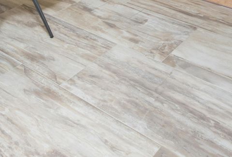 Image depicting the Service Laminate