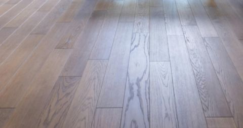 Image depicting the Service Pre-finished Hardwood