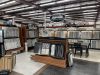 Shop Flooring in Chattanooga, TN With a Team You Can Trust