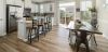Beautiful, Durable LVP Flooring in Chattanooga, TN