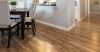 Expert Hardwood Flooring Installation in Chattanooga and Signal Mountain