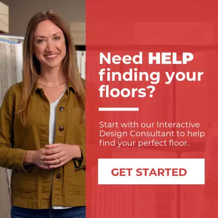 Need help finding your floors | Tom's Carpet & Flooring Outlet