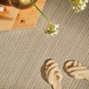 Flooring | Tom's Carpet & Flooring Outlet