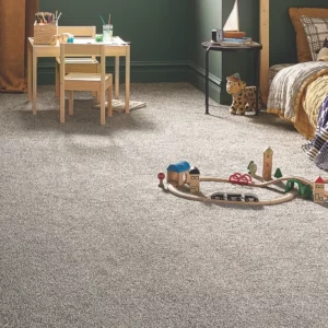 Kids room flooring | Tom's Carpet & Flooring Outlet