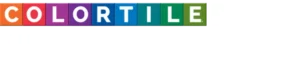COLORTILE-Prime-Luxury-Vinyl-Flooring | Tom's Carpet & Flooring Outlet