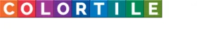COLORTILE-Pro-Elite-Performance-Plank logo | Tom's Carpet & Flooring Outlet