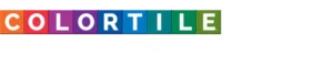 COLORTILE-Select-LV-Flooring-Logo | Tom's Carpet & Flooring Outlet