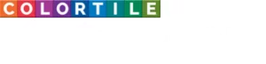 COLORTILE-Ultra-HD Signature Flooring-Logo | Tom's Carpet & Flooring Outlet