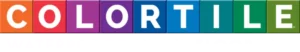 COLORTILE-Waterproof-Vinyl-Flooring-Logo | Tom's Carpet & Flooring Outlet