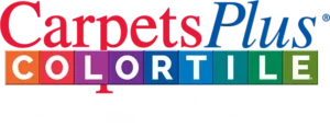 PureColor-Destination logo | Tom's Carpet & Flooring Outlet