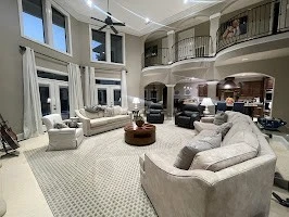 Toms-Carpet-and-Flooring-Outlet-project-1