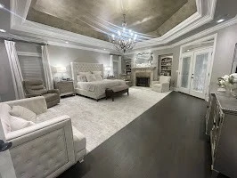 Toms-Carpet-and-Flooring-Outlet-project-3